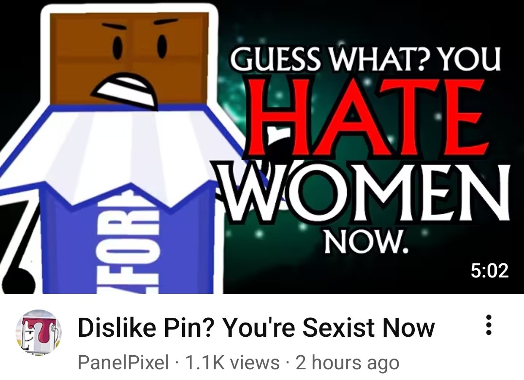 goodeguy tweet media