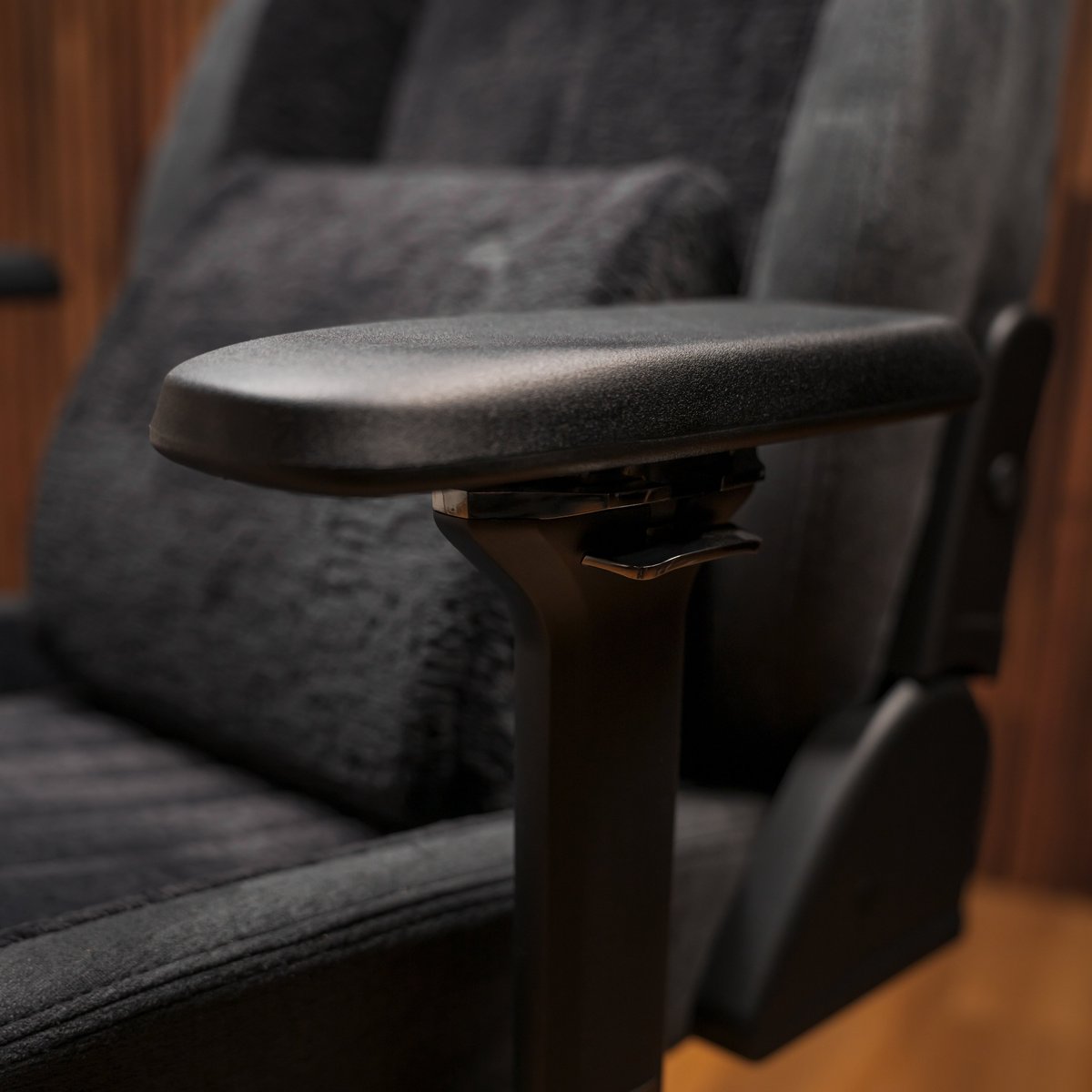 BattleBull tweet media