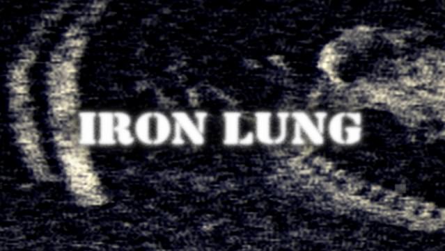 This week I'm giving away a copy of Iron Lung! The movie was so good I wanna keep the hype train going!

Sponsored by <a href="/TheGiveawayDog/">Giveaway Dog</a>

Entries:
Like
Comment
Follow so I can DM (&amp; for more giveaways)
Bonus: giveaway.dog/browse/dg8Zik

#gaming #horror #indiehorror #giveaway #ironlung