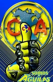 ChristianElNob tweet media