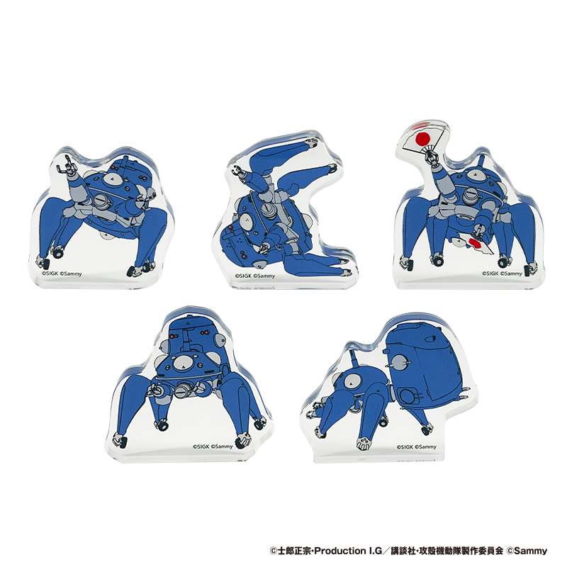 サミー商店 ONLINE (@sammyshoponline) / Posts / X