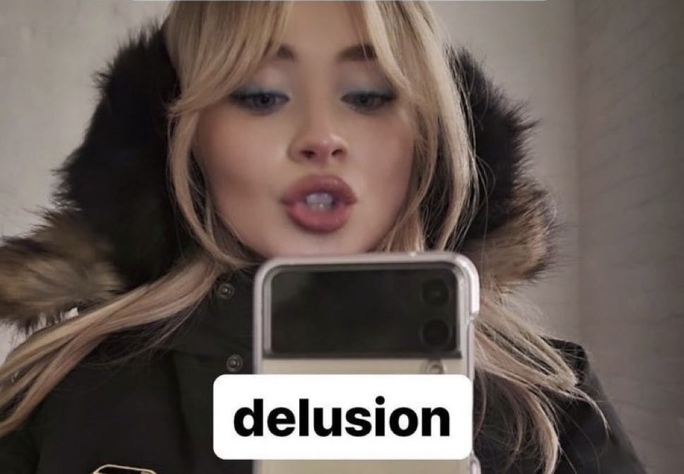 ¿En qué mundo Lola Young le gana a Sabrina Carpenter? Pásenme el libro de reclamaciones 😡 #GRAMMYs