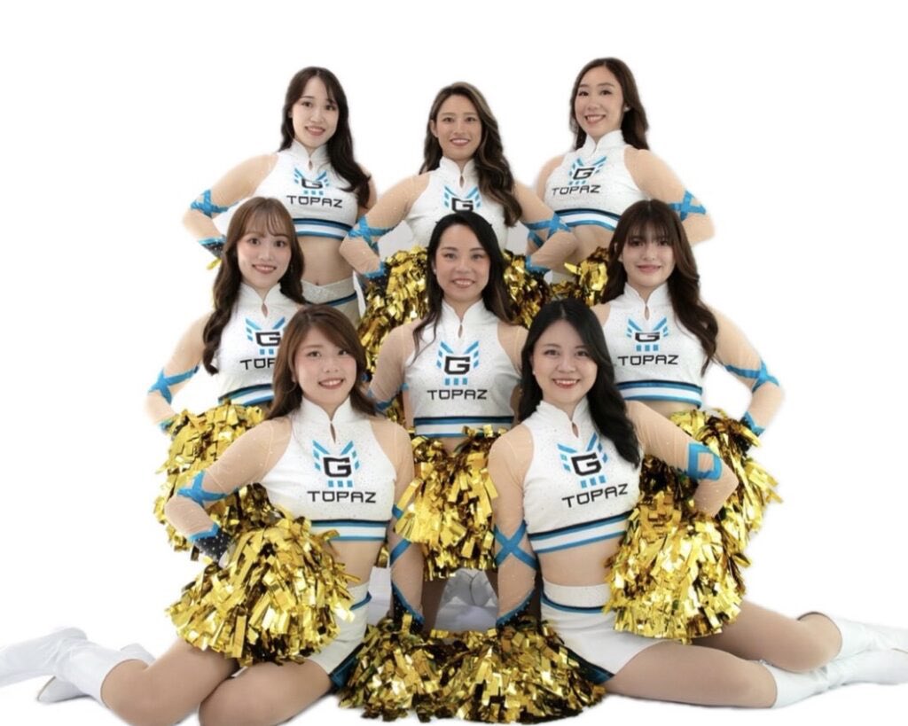 2026年2月21日（土）に開催される 横浜エクセレンス vs 岩手ビッグ