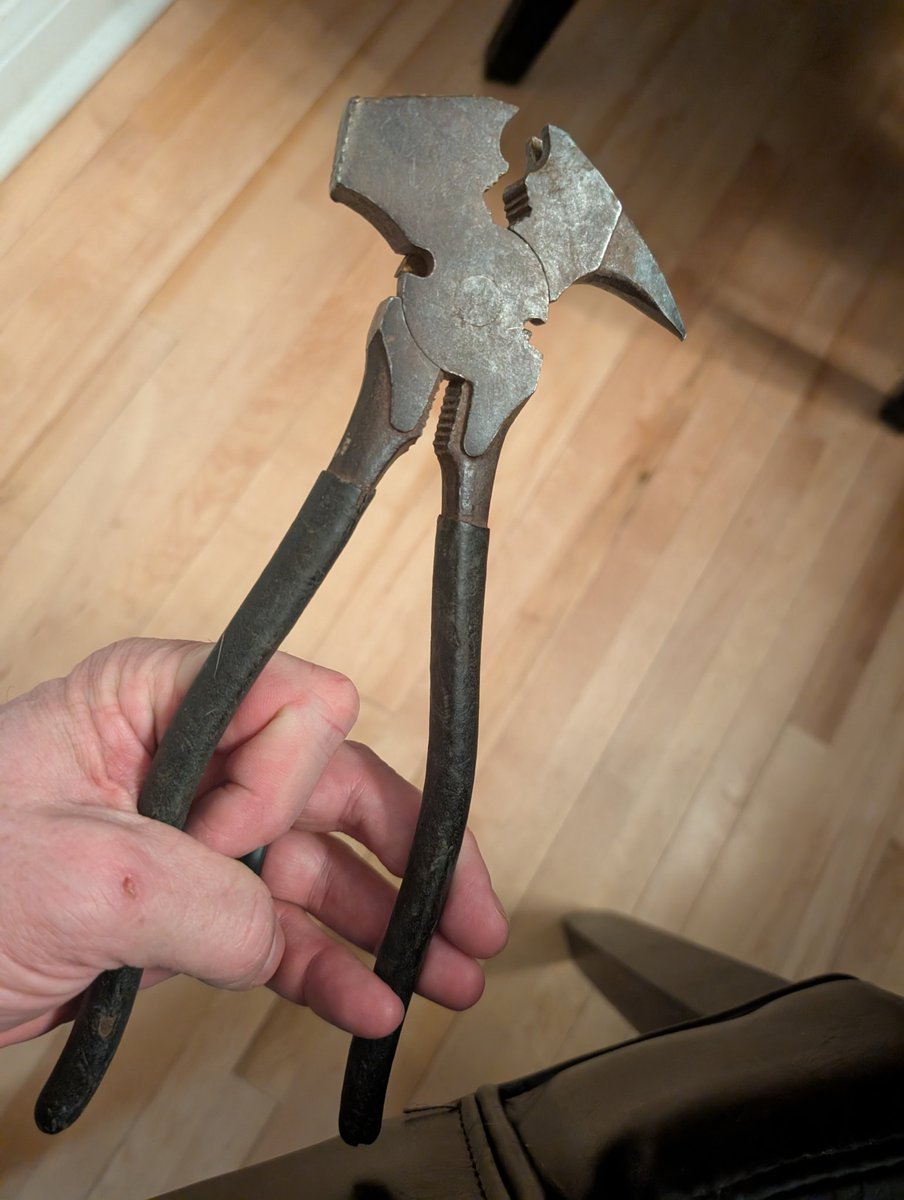 corblund tweet media