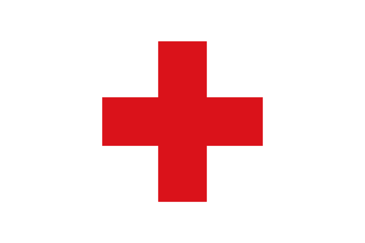 FijiRedCross's tweet photo. Sections 12 &amp; 13.
Geneva Conventions Promulgation Act 2007 (Fiji).
#ProtectTheEmblem https://t.co/yBG7AQ3Wtf