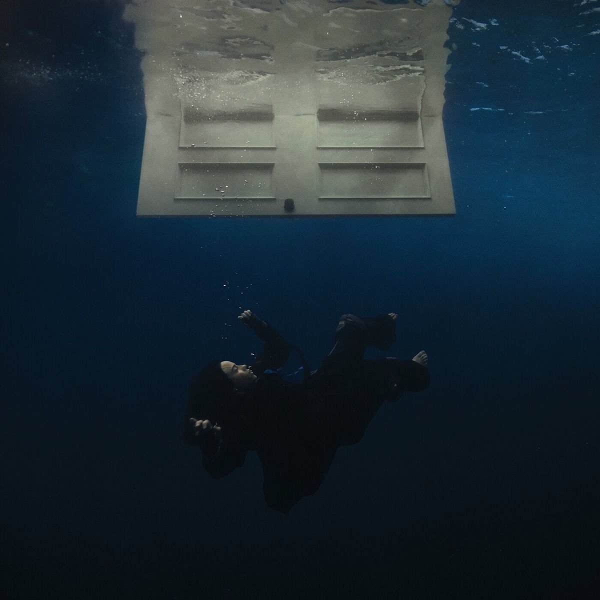 poptime's tweet image. 🏆 'WILDFLOWER' de Billie Eilish VENCEU o GRAMMYs de 'SONG OF THE YEAR'.