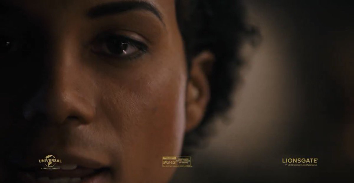 ɐsᥲᥒ𝗍ᥱ ᵇⁱᵒᵖⁱᶜ ᵉʳᵃ tweet media