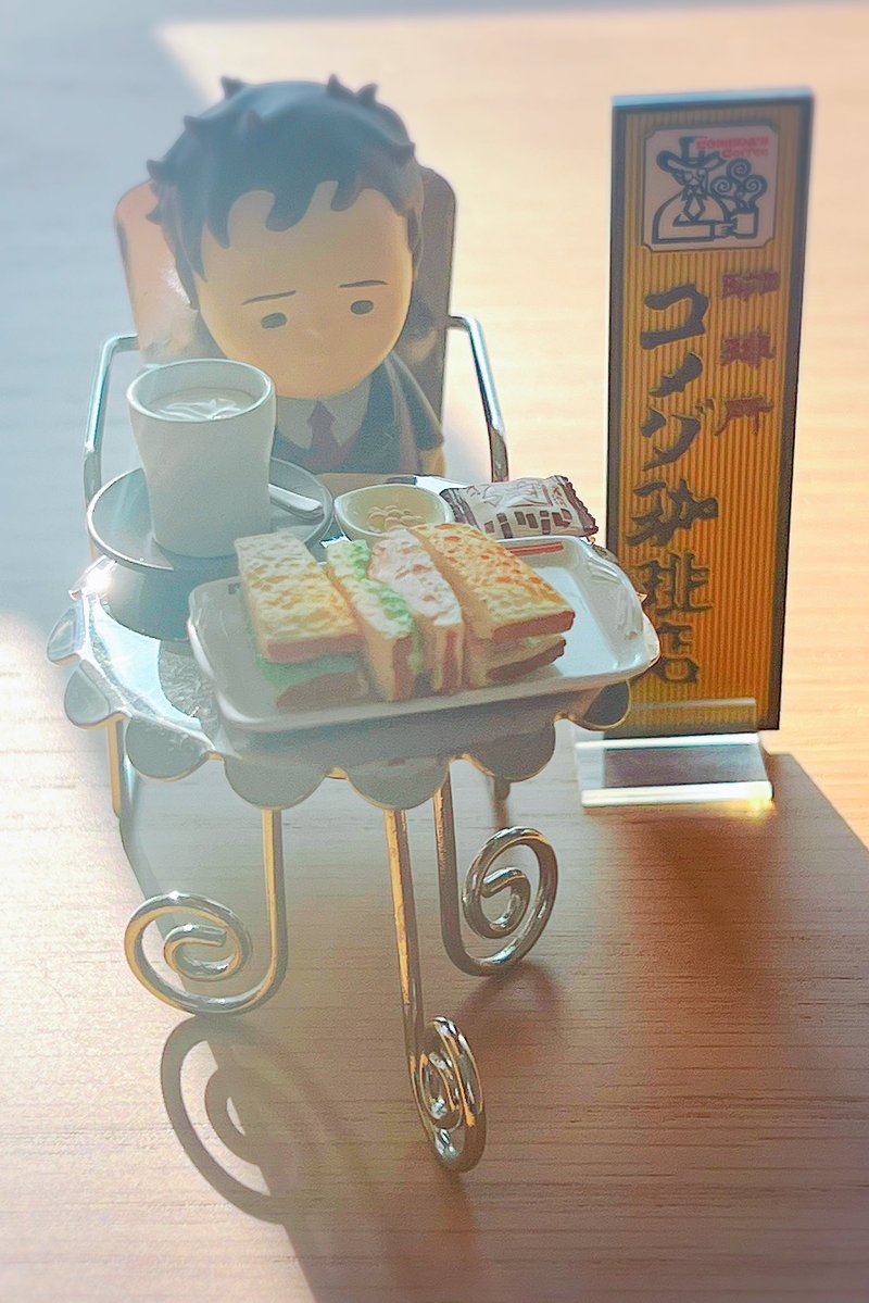 かすみ (@skchkkooo) on Twitter photo 