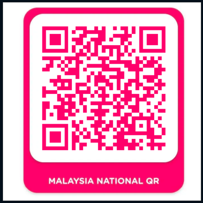 bbtbibbidii's tweet image. 今天是我生日！！！！！
阿嫲說人家送我禮物是一個祝福，
所以一人一塊錢，祝福bbt🥹