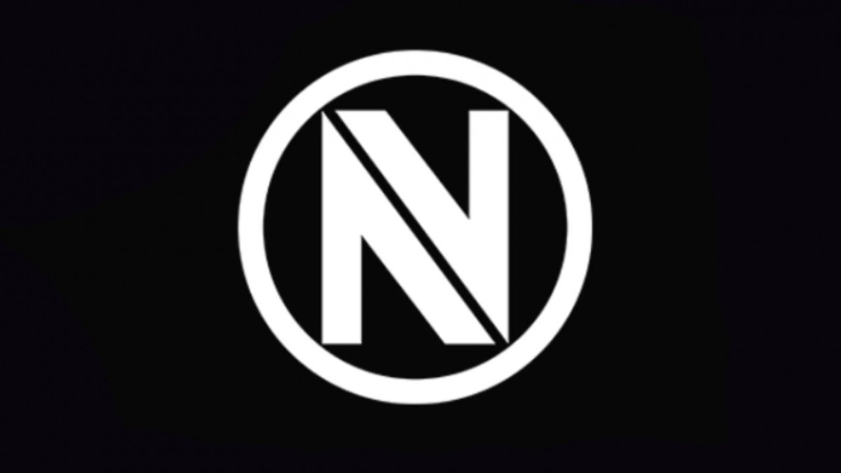 THESPIKE.GG tweet media