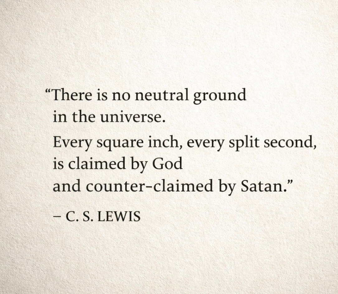 The sooner you understand this the sooner all this will make sense.