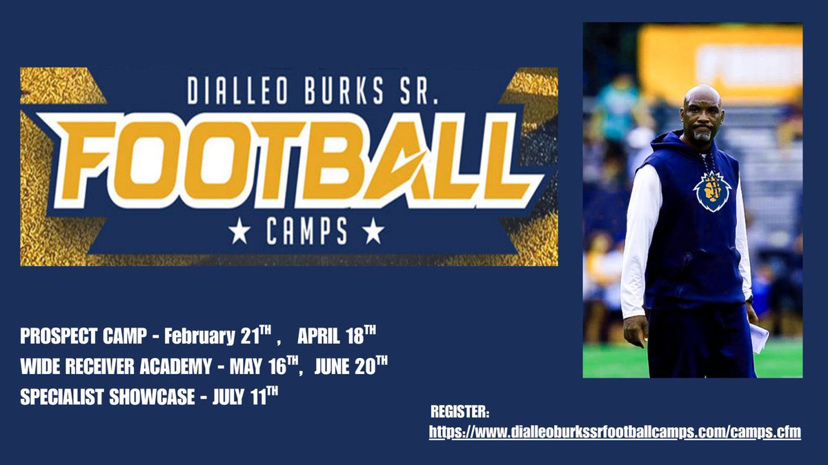 Colt Davis tweet media