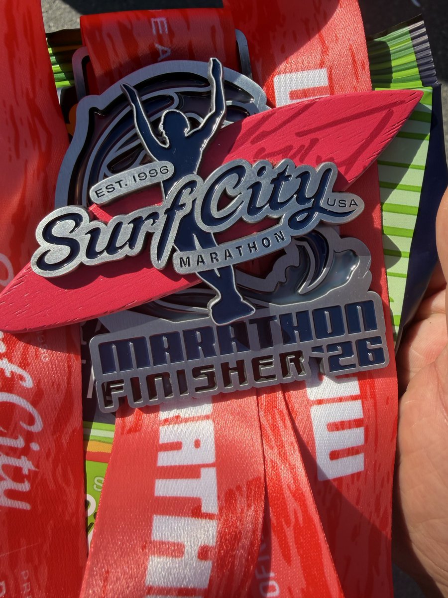 Elmer Thomas tweet media