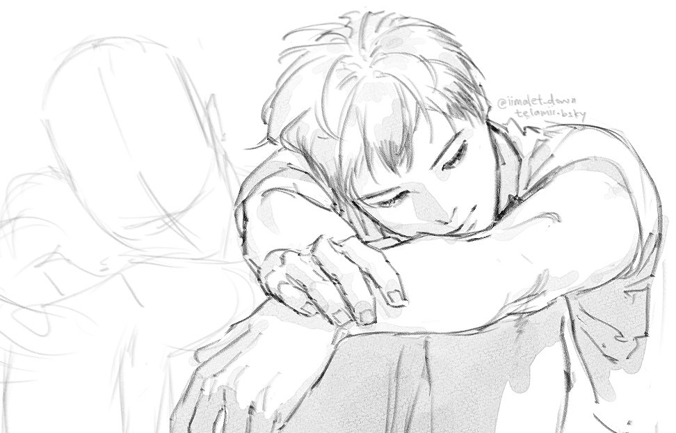 tel✨busy 💔 tweet media