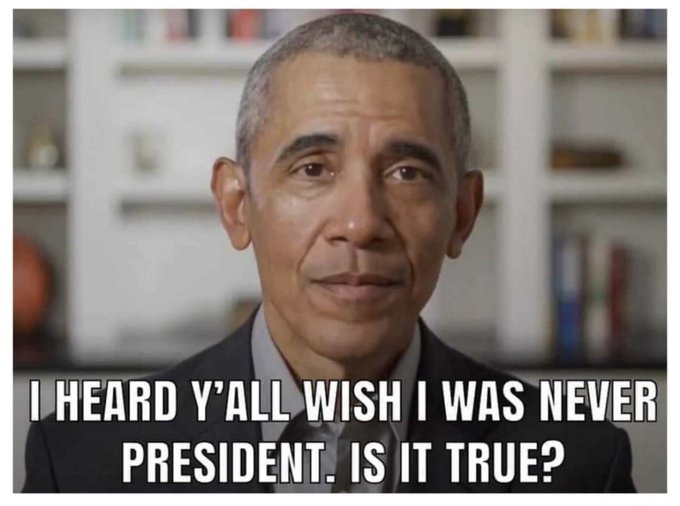 🏛 🌹PeriklestheGREAT 🌹 🏛 "Vox Populi, Vox Dei" tweet media