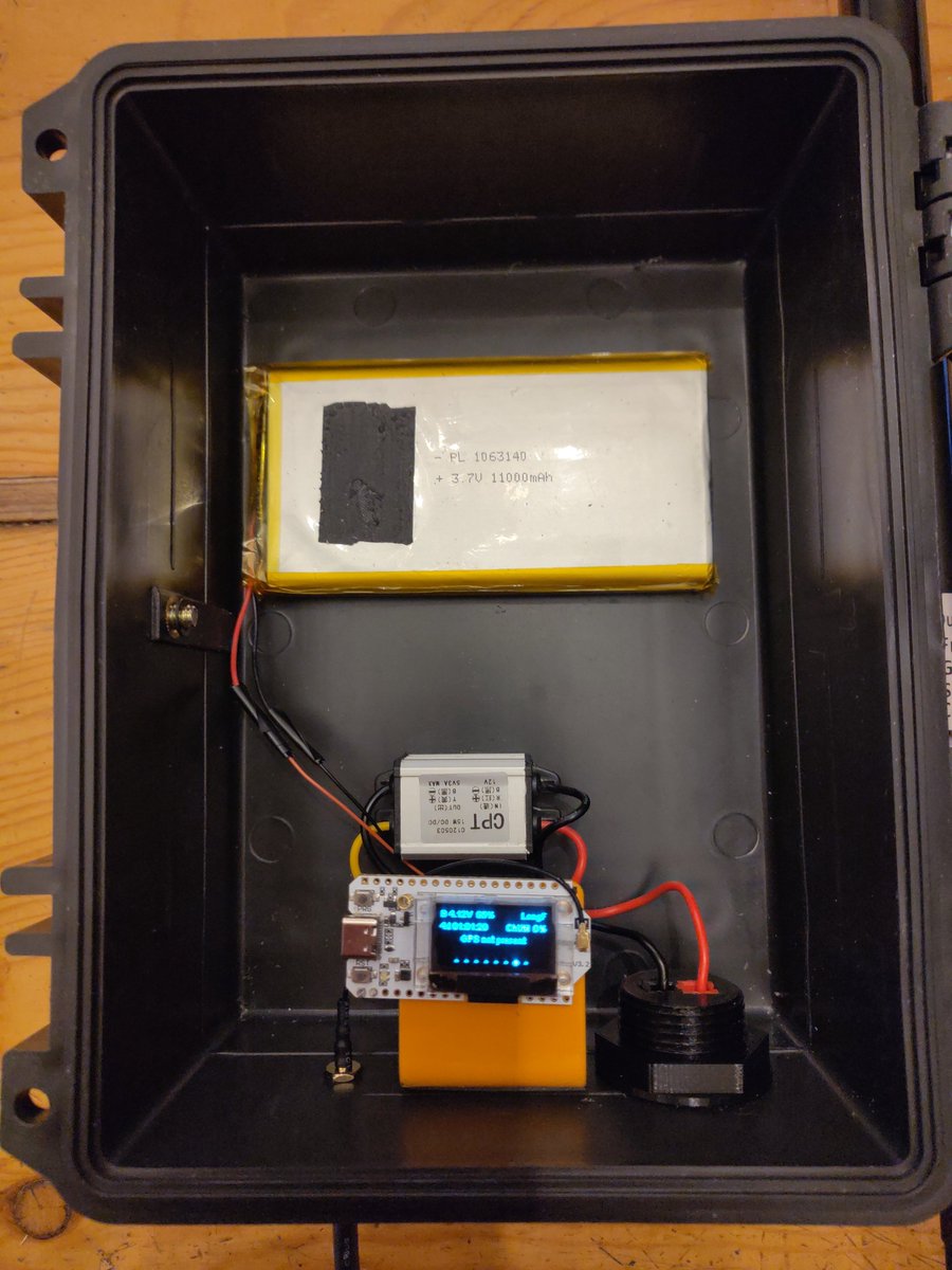 RossRadio tweet media