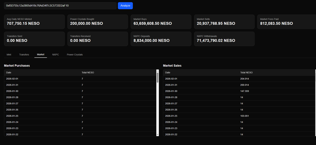 PulseMSU tweet media