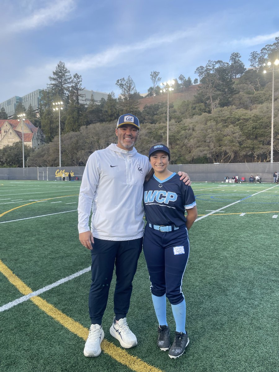 Marina_beers2028 tweet media