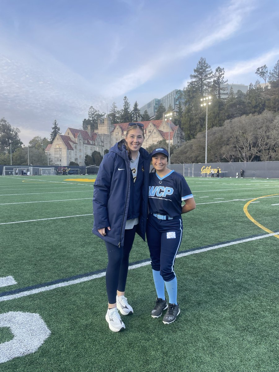 Marina_beers2028 tweet media