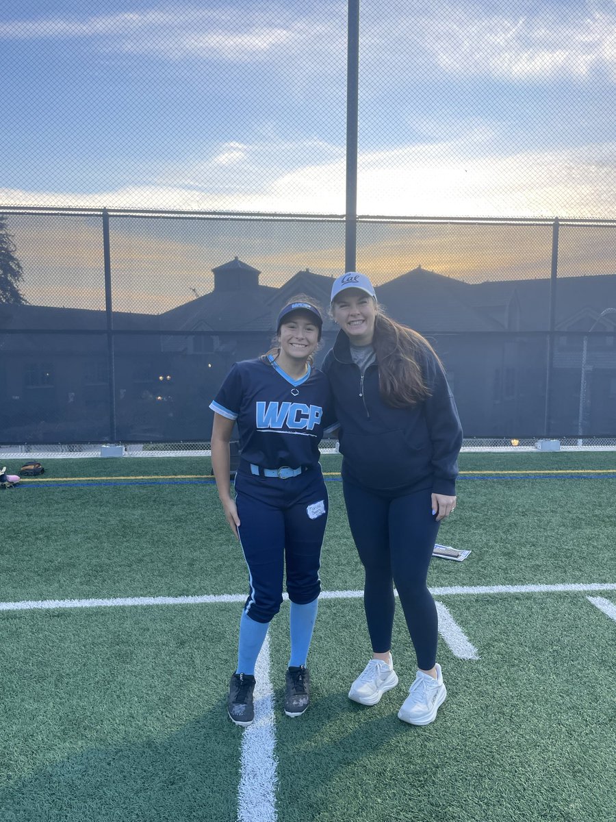 Marina_beers2028 tweet media