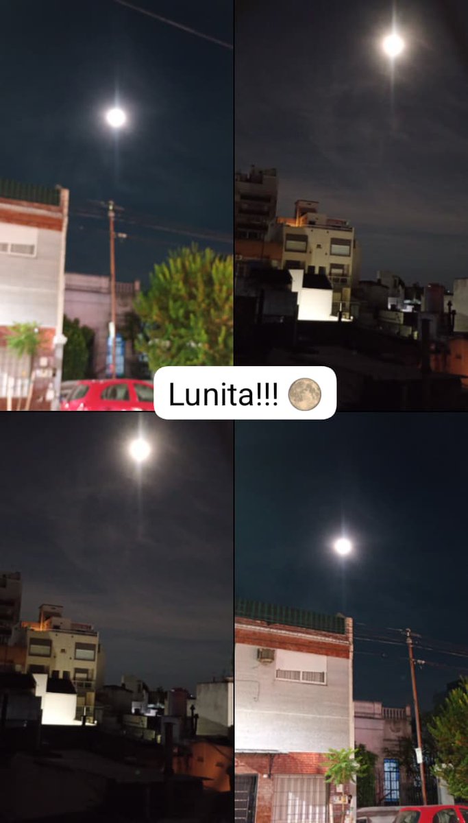 Un domingo de verano!!!