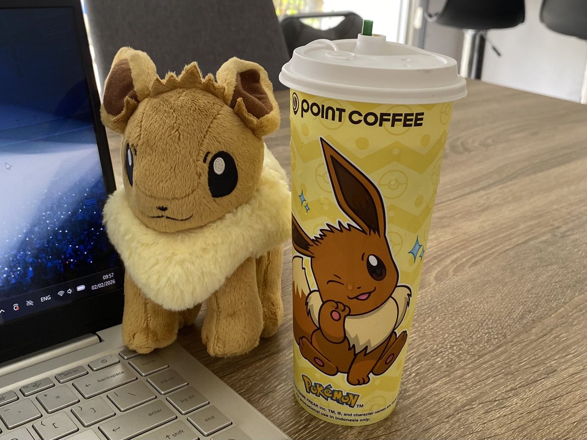 boynexzdoor's tweet image. hyuyiii liat aku beli apa