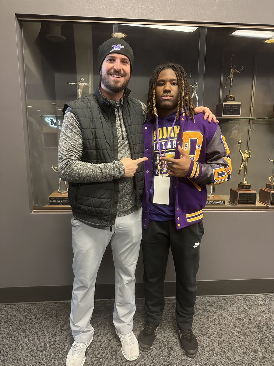 Anson (AJ) Blakney tweet media