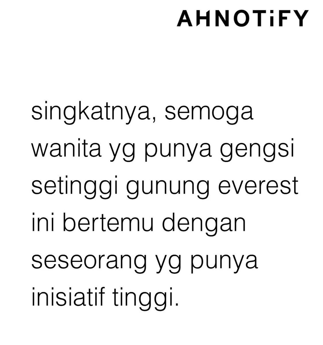 GA (@gladys_alexaaa) on Twitter photo 