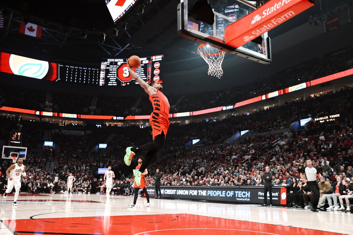 A SHORT STORY ABOUT LOVE.