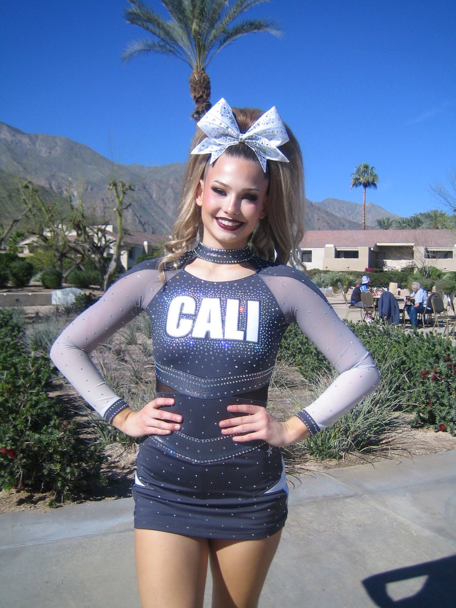 the uniform😍 <a href="/alexcoatneyo/">alex</a>