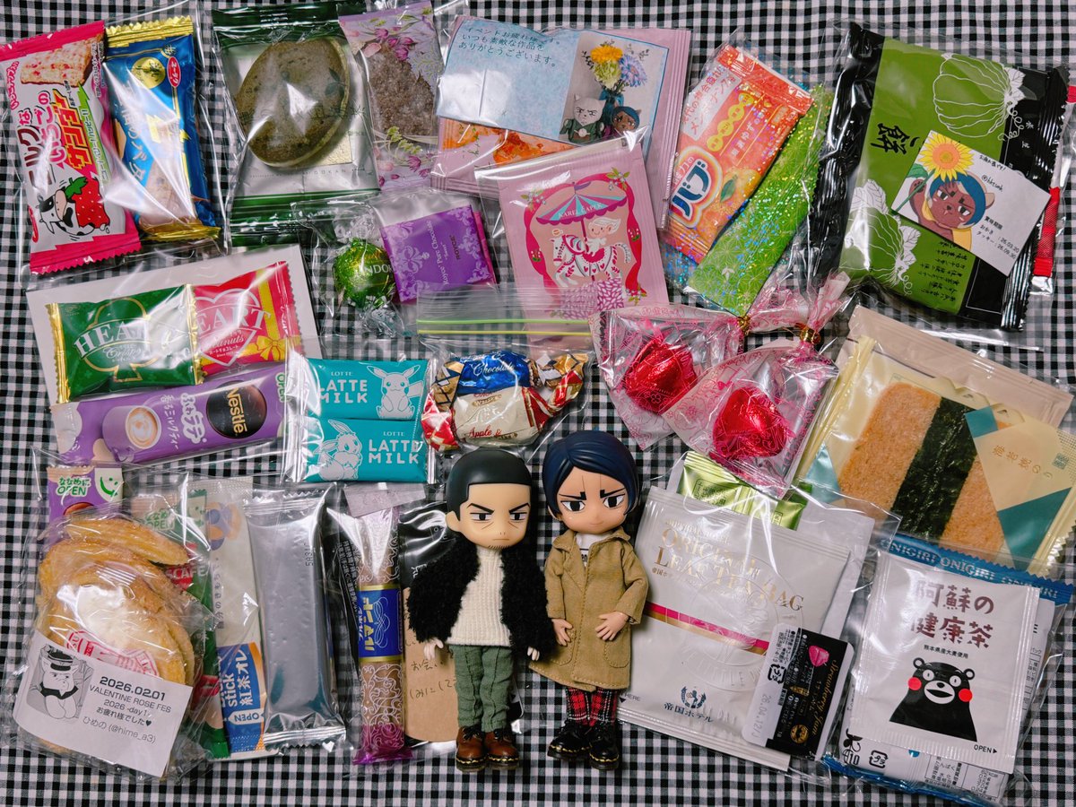 昨日はお疲れ様でした。
年末年始に色々ありましたが参加出来て良かったです😊
次は6月に参加予定なので、次はちゃんと配布物あるよう頑張ります。