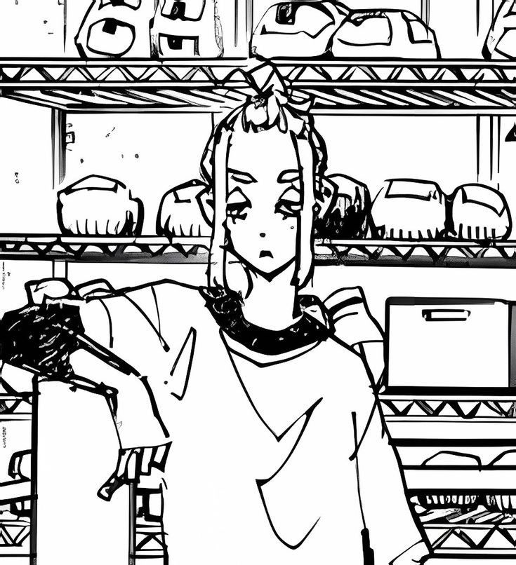 #누구보다_빠른_2월_최애선점

누구보다 빠른 것 같진 않지만
와카+브라흐만 오시입니다