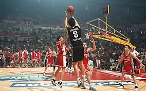 家徳悠介 Yusuke Katoku スポヲタ社 tweet media