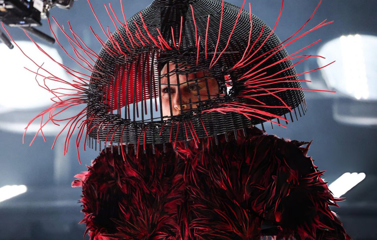 LOCKH∀RT 🇵🇸 tweet media