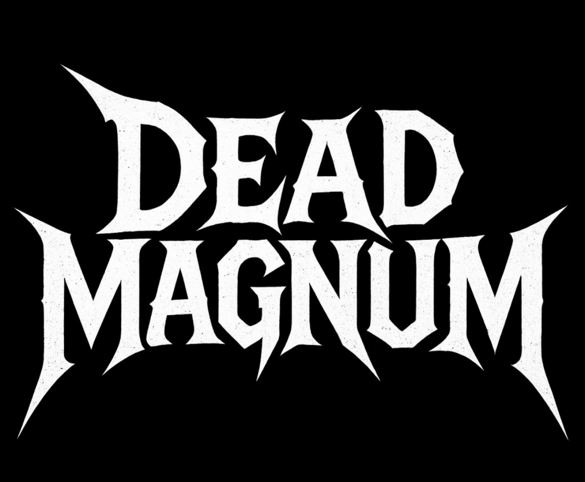 いよいよ今月🤟
中学でドップリ浸かったジャパメタを集めたセトリ🤩
今でもやっぱカッコイイ✨
バンド名以外のイレギュラーも（笑）
応援ꉂꉂ📣取置き🎫よろしくお願いします‼️✨

主催の魂響さんお世話になります🙇‍♂️
