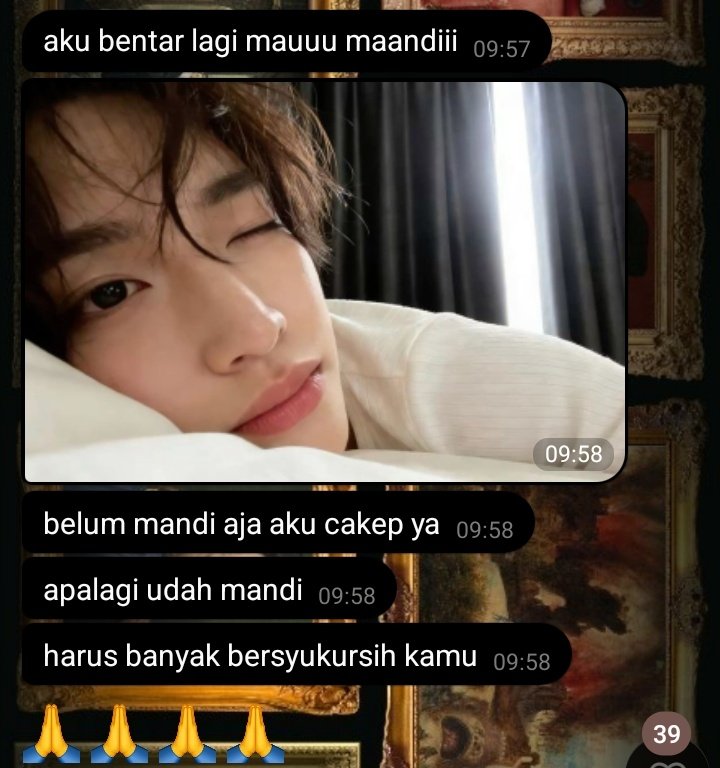 historizs's tweet photo. #izinnnnnnn #prinsippp #sikappp https://t.co/JXTeSEJxr6