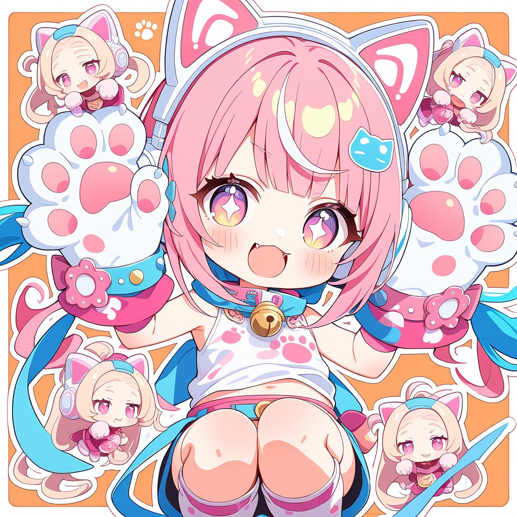 kokutou0522 おはようニャ〜🐾✨♫