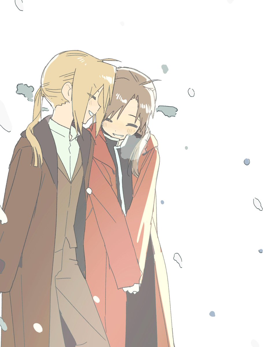 做成制品的图片