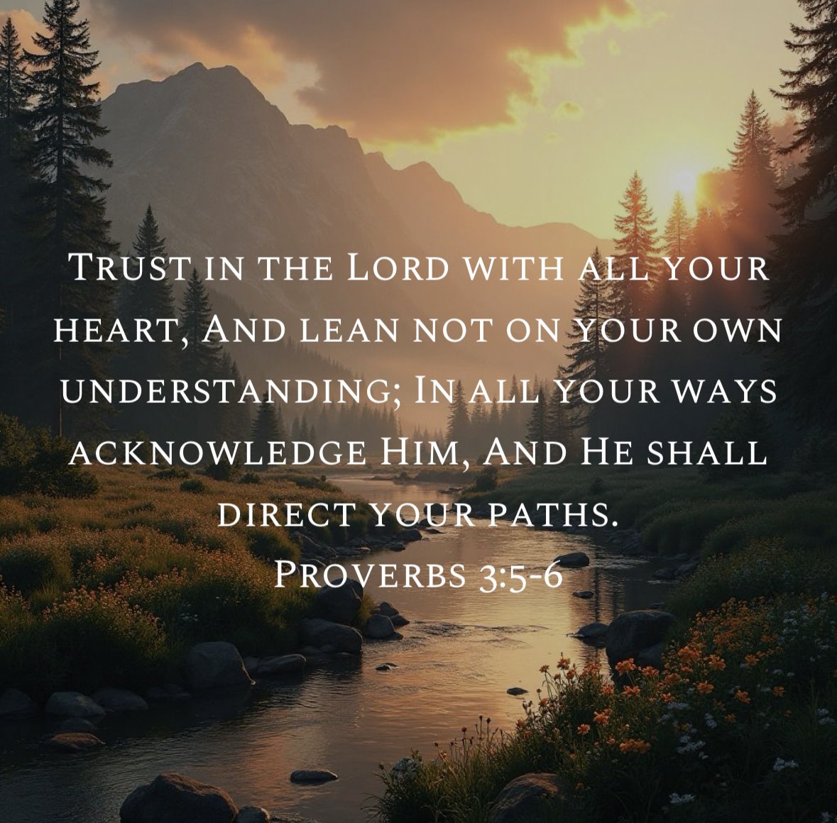 ✞ Andrea (@_andrea_n) on Twitter photo 