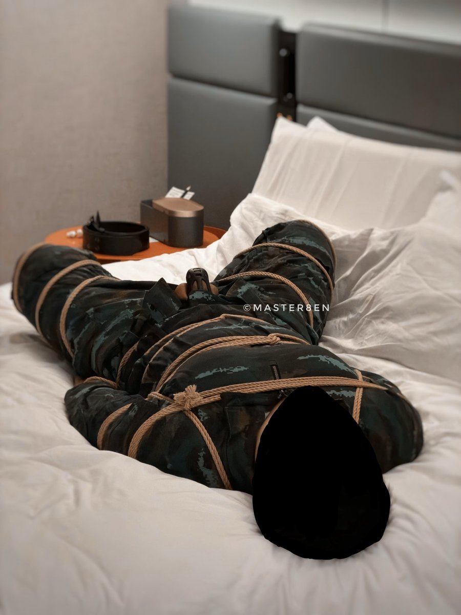 MASTER BEN tweet media