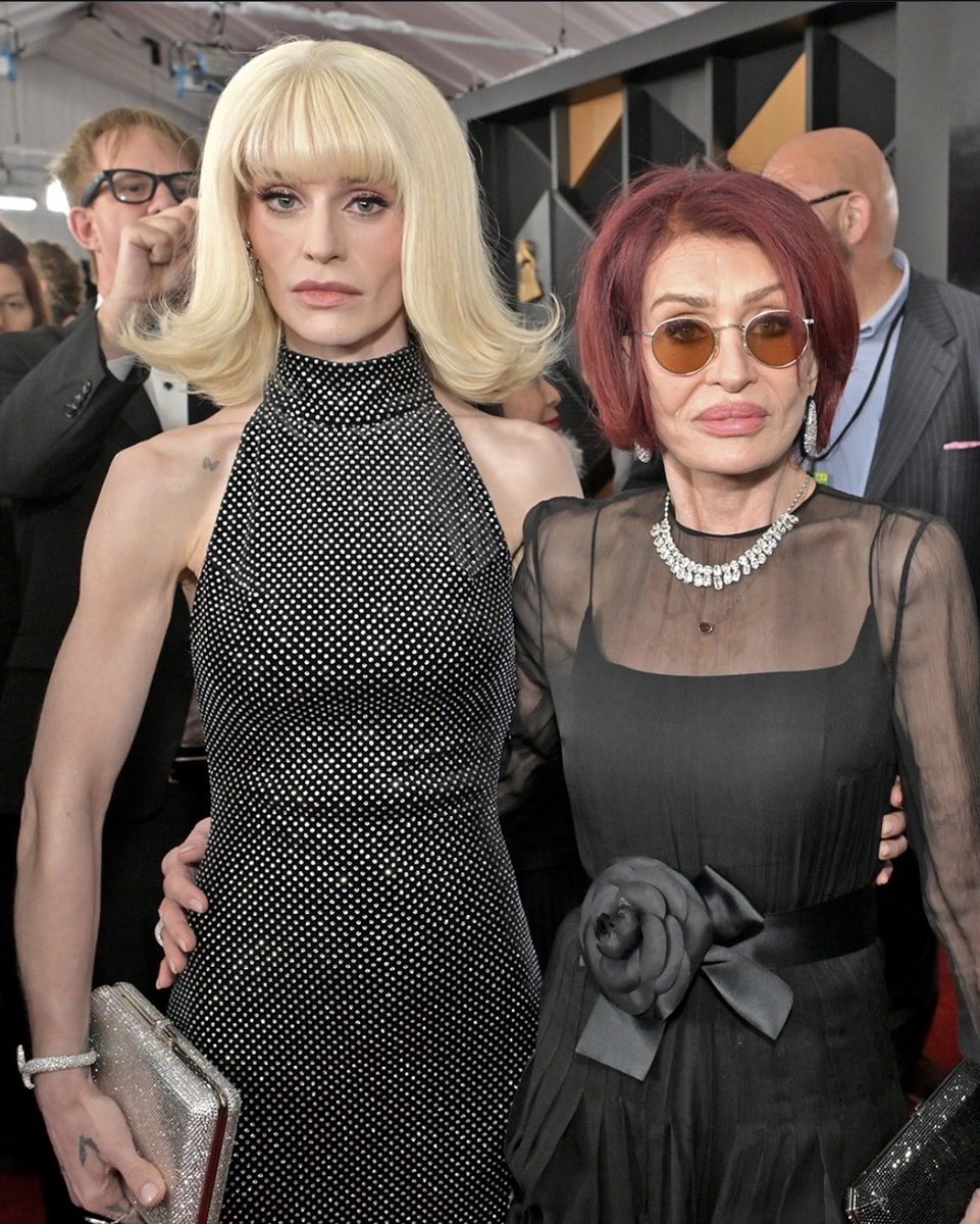 Staten Island Fairy tweet media