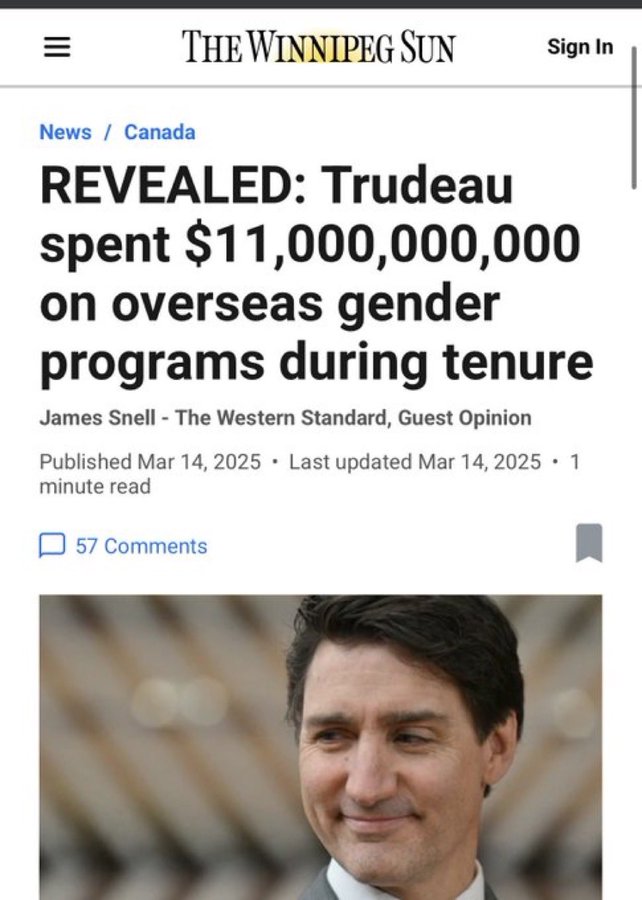 MikesMoneyTalks.ca tweet media