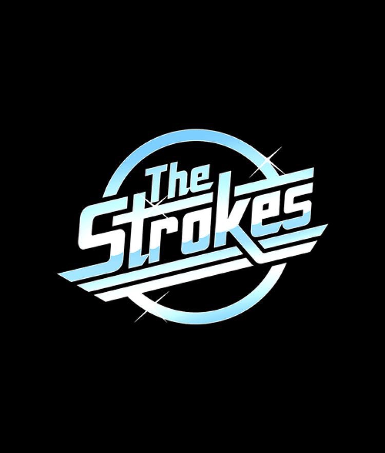 E6jLy's tweet image. 【SUMMER SONIC 2026】にヘッドライナーとして出演決定、ガレージロック・リバイバルの先駆者にして2000年代NYの音楽シーンを牽引した伝説的ロックバンドThe Strokes(ザ・ストロークス)の来日を盛り上げるべく、代表曲を網羅した入門に最適なプレイリストを作成いたしました。
music.apple.com/jp/playlist/th…