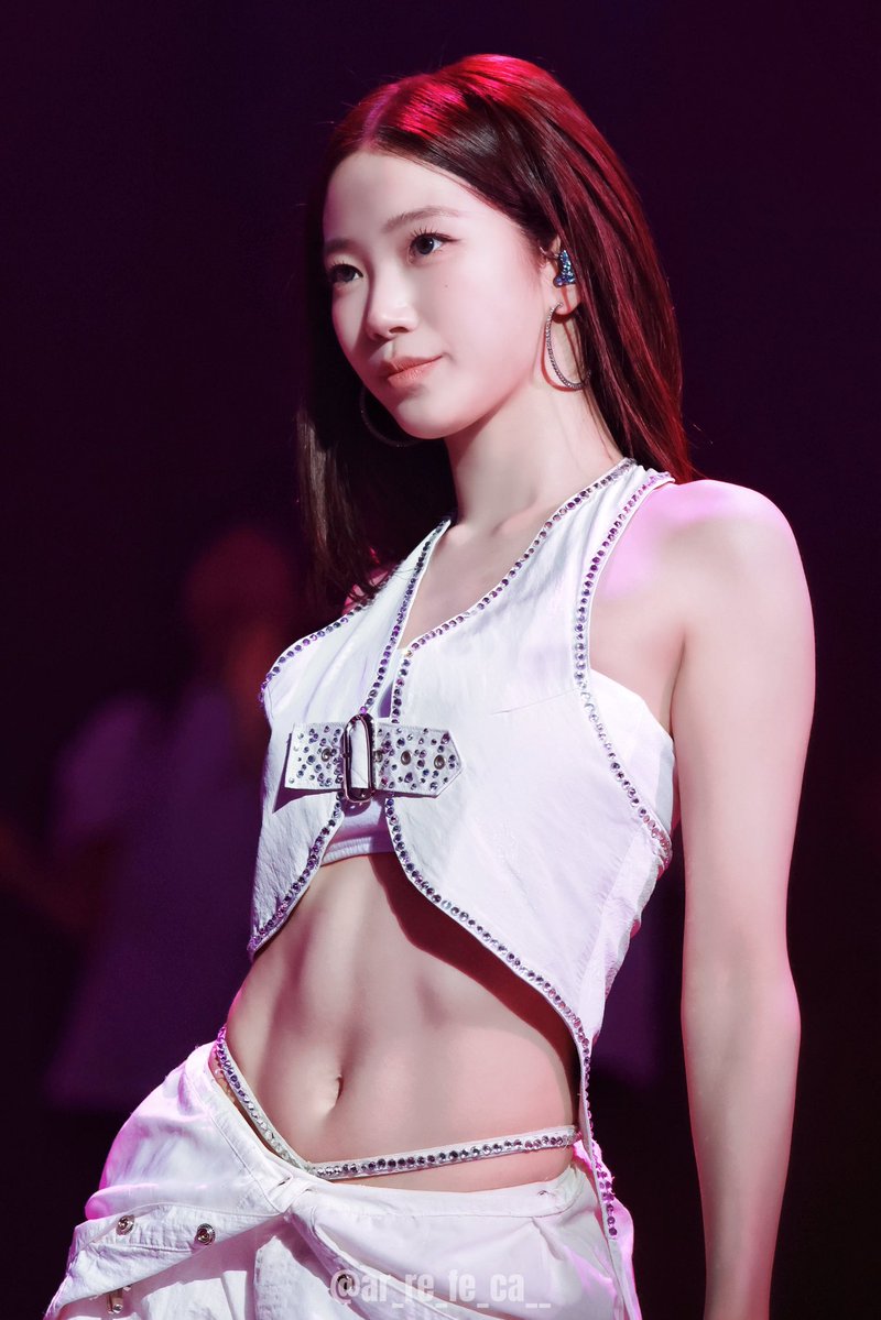 Kazzy🌱 (@Yourleaf_4ever) on X