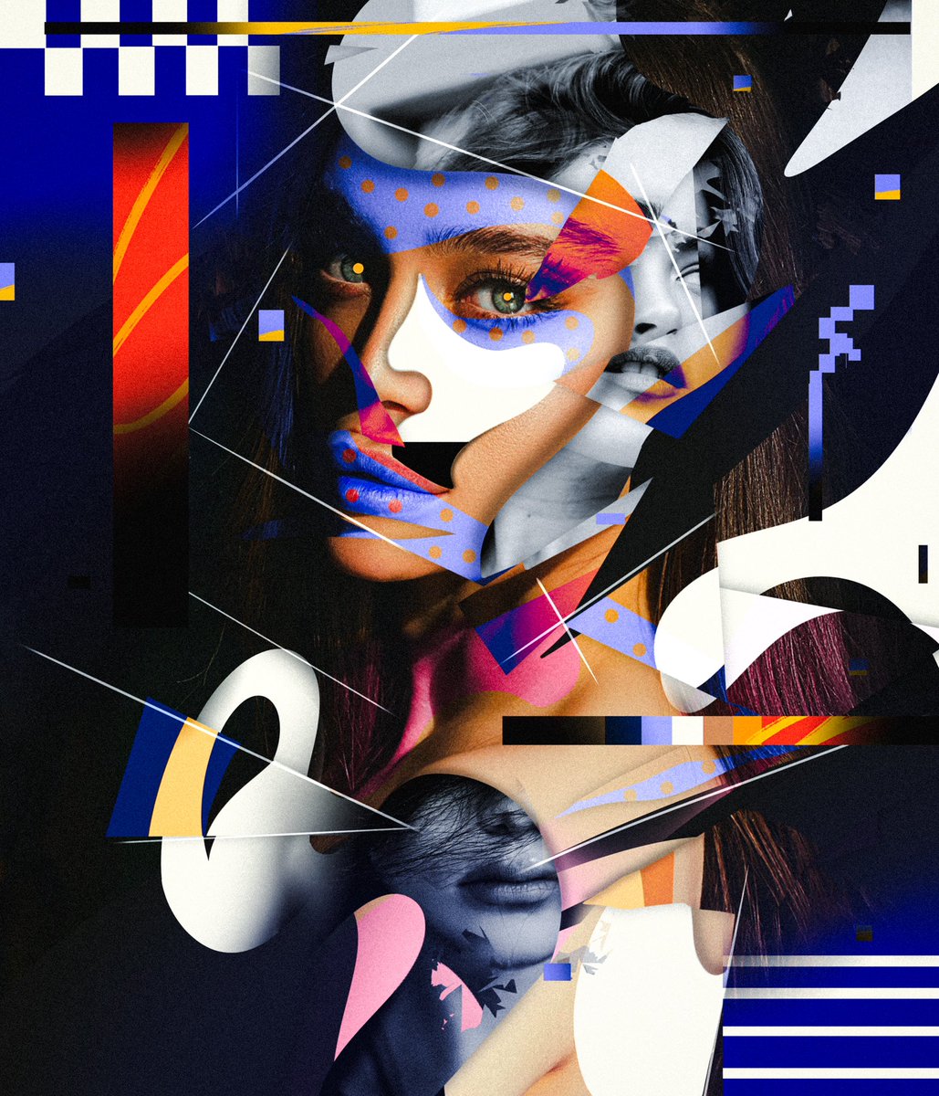 Happy monday y’all! ☕️