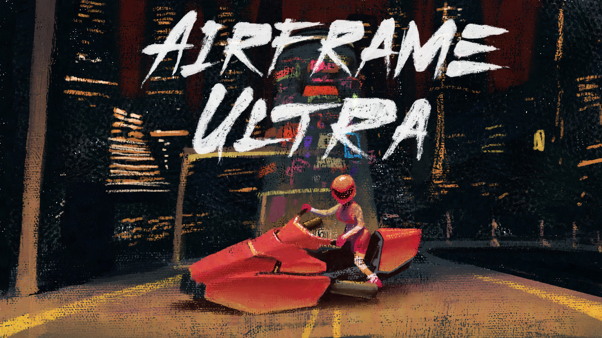 Media Indie Exchange tweet media