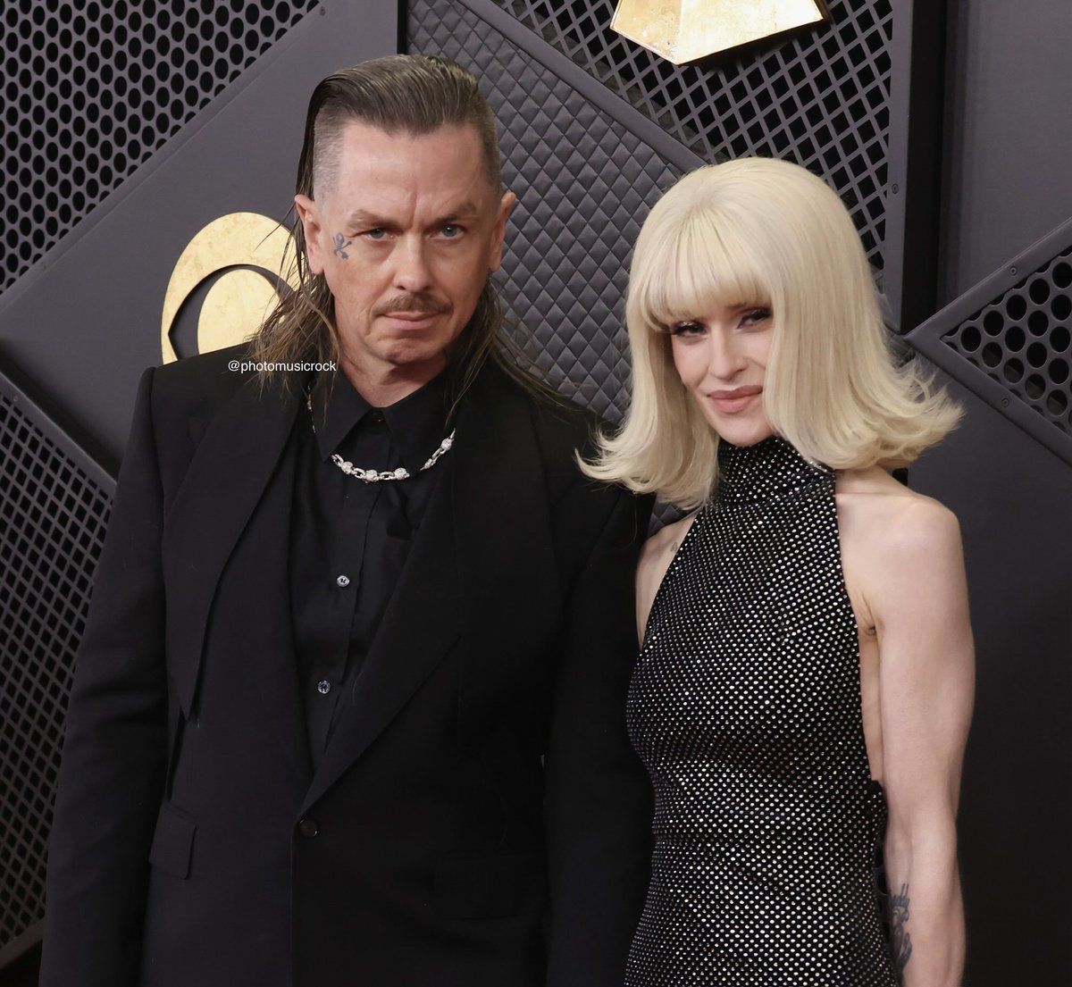 Rock Photography tweet media