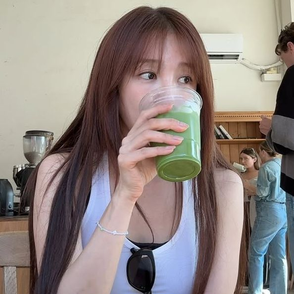 Eun Hye, Yoon. tweet media