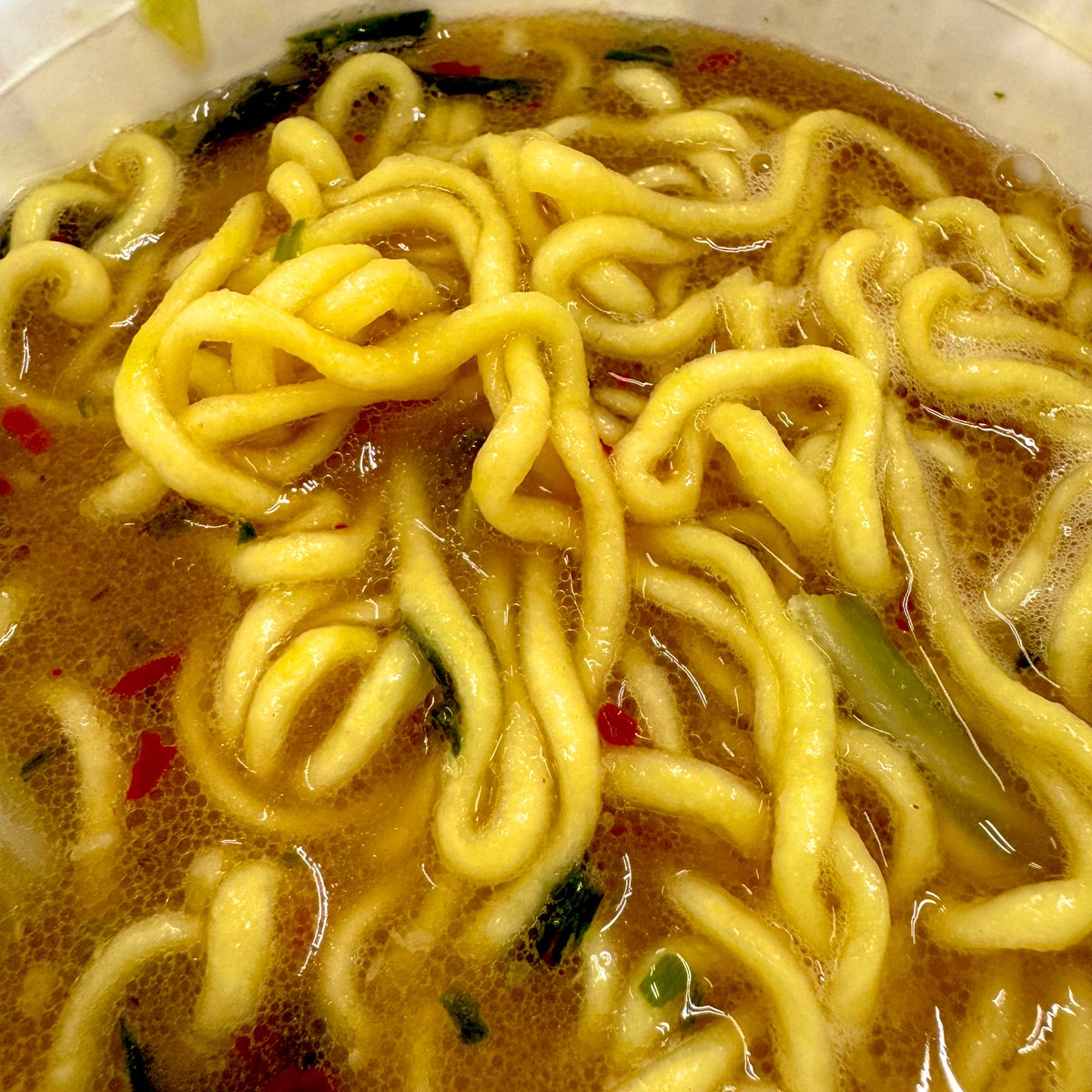 ［くりーむぅ໒꒱· ゜様］3点おまとめ ギルティ！( •᷄ὤ•᷅) 2月はご飯控えめにしようと思ってたのにっ！！