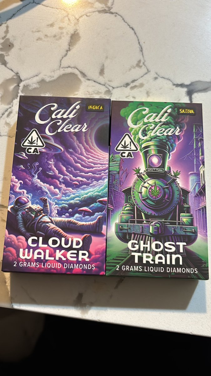 Jonathan tweet media